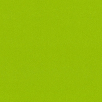 Pearlized Lime Green