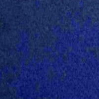 Navy shimmer No. 182